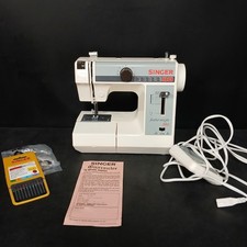 compact sewing machine for sale compact sewing machine for sale GRANTHAM