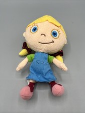 Vintage disney little for sale  Alliance