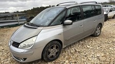 Amplificateur audio renault d'occasion  Villegusien-le-Lac
