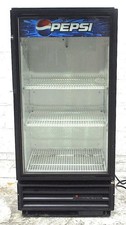 True cuft one for sale  Norcross