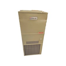 Marvair ton vertical for sale  Union
