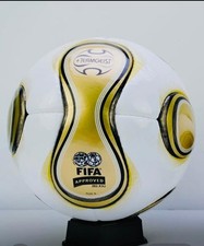 Adidas teamgeist germany for sale  Centereach