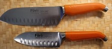 Rachel ray furi for sale  Carmel