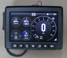 Usado, 2024 Polaris Ride Command XPEDITION DIG P7 PRG 500K # 3286949 comprar usado Usado, 2024 Polaris Ride Command XPEDITION DIG P7 PRG 500K # 3286949 comprar usado  Enviando para Brazil