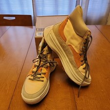 Sorel women ona for sale  Miles City