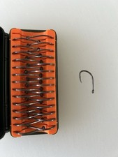 carp fishing rigs korda for sale carp fishing rigs korda for sale WIGAN