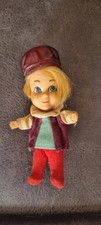 Vintage mattel liddle for sale  BARNSLEY