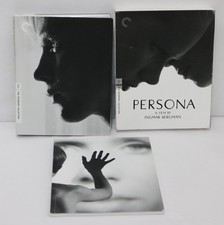 Persona criterion collection for sale  Kennesaw