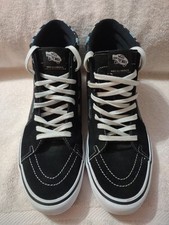 Vans sk8 pro for sale  Shipping to United Kingdom