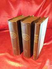 Antike bücher kochbuch gebraucht kaufen  Nürnberg