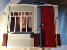 Großes älteres spielhaus gebraucht kaufen  Xanten