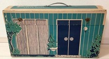 Vintage 1962 barbie for sale  Saint Louis