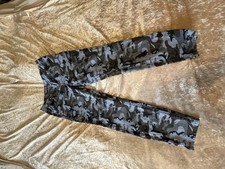 Damen hose soccx gebraucht kaufen  Flensburg