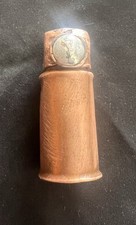 Copper ww1 style for sale  LIVERPOOL