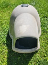 Large igloo dog for sale  Dahlonega