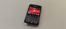 Blackberry bold 9700 gebraucht kaufen  Aschheim
