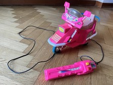 Action scooter barbie usato Action scooter barbie usato  Italia