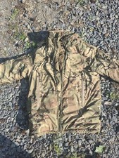 British army carinthia d'occasion  Expédié en Belgium