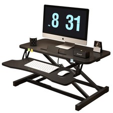 Laptop stand workstation for sale  Rancho Cucamonga