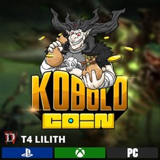 Diablo season lilith gebraucht kaufen  Friedrichsdorf