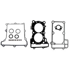 Kit smeriglio guarnizioni usato  Italia