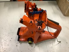 Husqvarna k750 concrete for sale  Branchdale