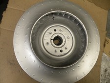 Used 1963 type for sale  Altoona