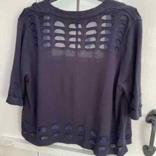 Per una shrug for sale  WINDSOR