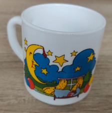 Smarties tasse sonne gebraucht kaufen  Berlin