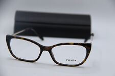 New prada vpr for sale  Brooklyn