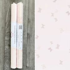 Rolls laura ashley for sale  ABERDEEN