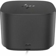 Thunderbolt dock 2uk37utaba for sale  Pacoima