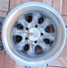 1998 eagle alloy for sale  Glendale