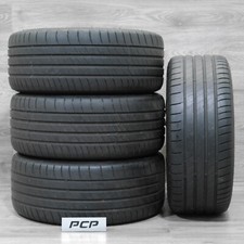 Bridgestone potenza sommerreif gebraucht kaufen  Wolfsburg
