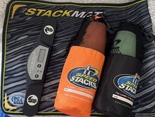 Speed stacks large for sale  Williamstown