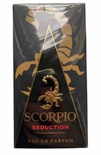 Nouveau eau parfum d'occasion  Valenciennes