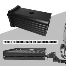 Trailer hitch receiver for sale  Ontario
