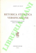 Del monte alberto usato  Italia