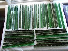 Meccano lot 241 d'occasion  Expédié en Belgium