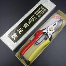 Tobisho pruning shears for sale  Shipping to Ireland