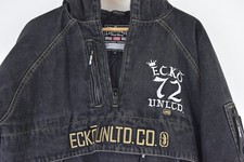 Ecko unltd denim for sale  WOLVERHAMPTON