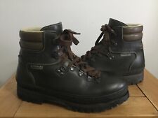 Mens gronell walking for sale  AIRDRIE