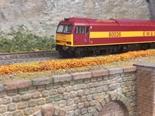 Hornby r2488 class for sale  SEAFORD