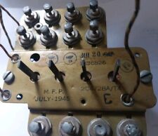 .army radio receiver for sale  Conroe