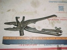 Edwin louderback 1883 for sale  Reisterstown