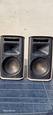 Qsc s82h full gebraucht kaufen  Berlin