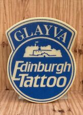 Glayva whiskey edinburgh for sale  Tulsa