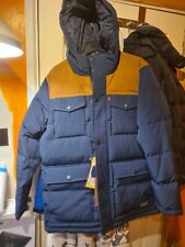 Levi men arctic for sale Levi men arctic for sale  ST. NEOTS