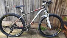 Boardman pro 2015 for sale  TELFORD