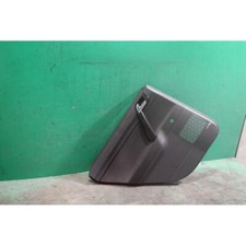 Pannello int. porta usato  Bedizzole